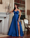 VESTIDO BRENDA - comprar online