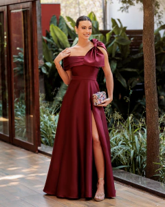 VESTIDO NANDA - comprar online