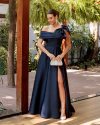 VESTIDO NANDA - comprar online