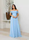 VESTIDO THALITA