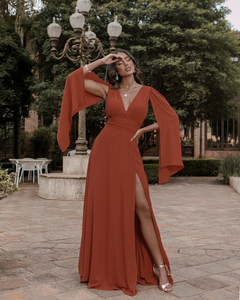 VESTIDO LAURA - comprar online