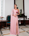 VESTIDO ZOE