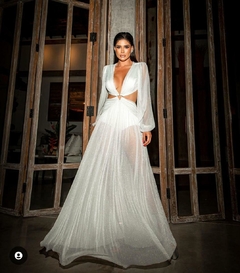 VESTIDO RAIKA - comprar online