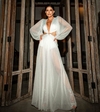 VESTIDO RAIKA