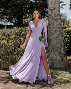 Imagem do VESTIDO LAURA