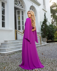 VESTIDO LAURA - MADRI BOUTIQUE 