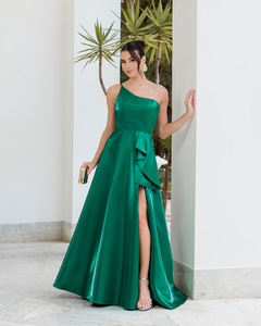 VESTIDO BELLA