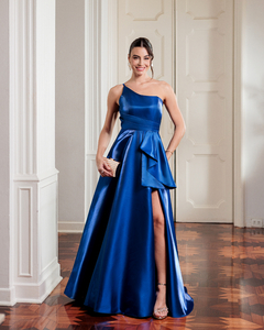 VESTIDO BELLA - comprar online