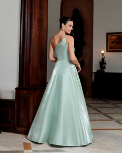 VESTIDO BELLA - comprar online