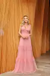 VESTIDO MONIQUE