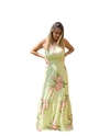VESTIDO LARA