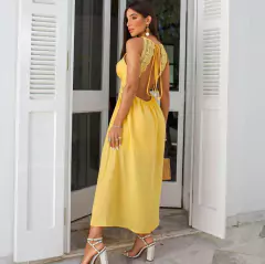 Imagem do VESTIDO CECÍLIA