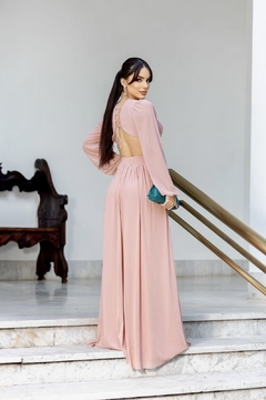 VESTIDO ALANIS na internet