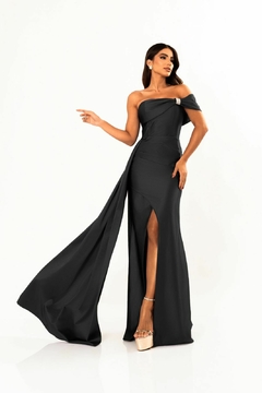 VESTIDO VERÔNICA