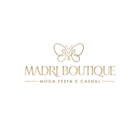 MADRI BOUTIQUE 