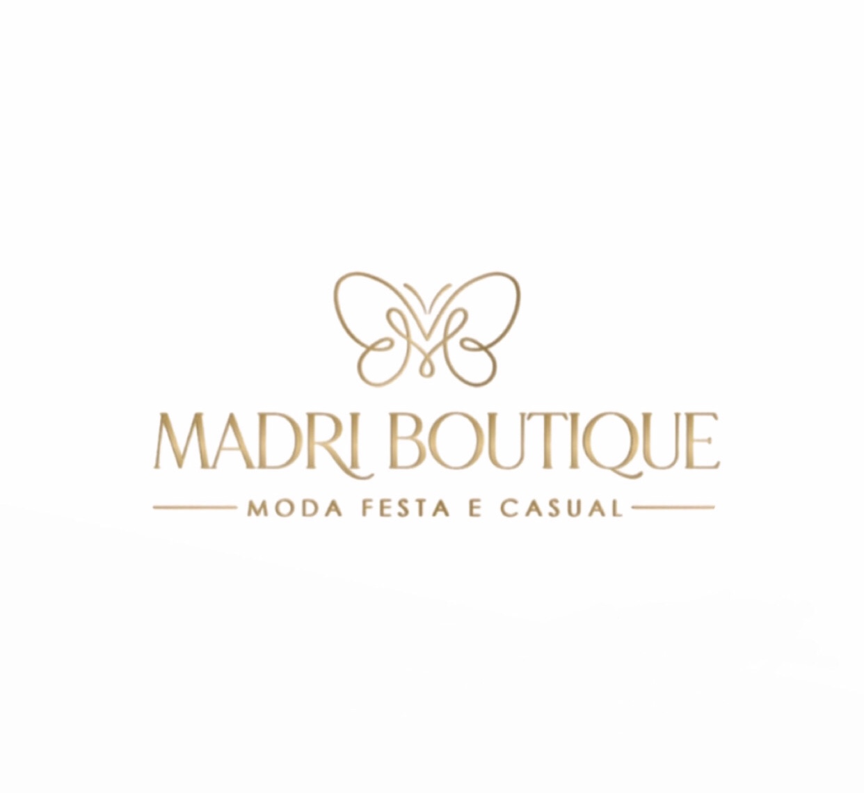 MADRI BOUTIQUE 