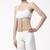 Faja Softy Plus Universal - comprar online