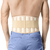 Faja Sacrolumbar Super Comoda - comprar online
