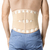 Faja Sacrolumbar Simple - comprar online