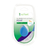 Talonera para Espolon Punto Azul - comprar online
