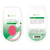 Talonera De Gel Confort Plus - Punto Rojo - comprar online