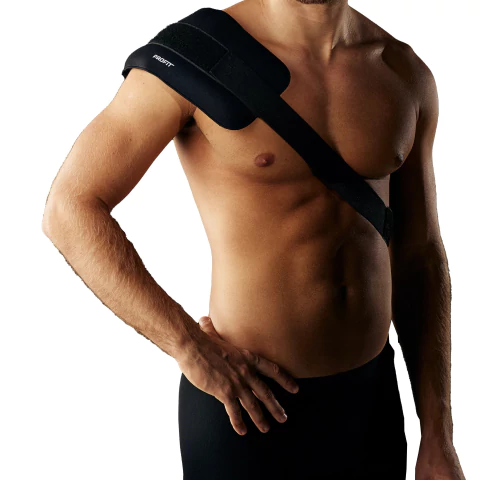 Porta Pack Gel Frío - Calor 13x25