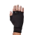 Guantes de Compresion Con Cobre - PTM