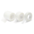 Cinta adhesiva transparente - PTM