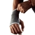 Muñequera Larga Con Dedo Libre Air Sport - comprar online