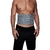 Faja Sacrolumbar Advance
