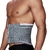 Faja Sacrolumbar Advance - comprar online