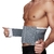 Faja Sacrolumbar Advance en internet