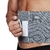 Faja Sacrolumbar Advance - PTM