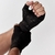 Guantes de Compresion Con Cobre - comprar online
