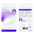 Pad Metatarsal Sofeet - comprar online