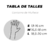 Guantes Fitness en internet