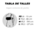 Cabestrillo Doble Sujecion - comprar online