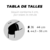 Rodillera Abierta - comprar online