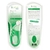 Plantillas Confort Gel