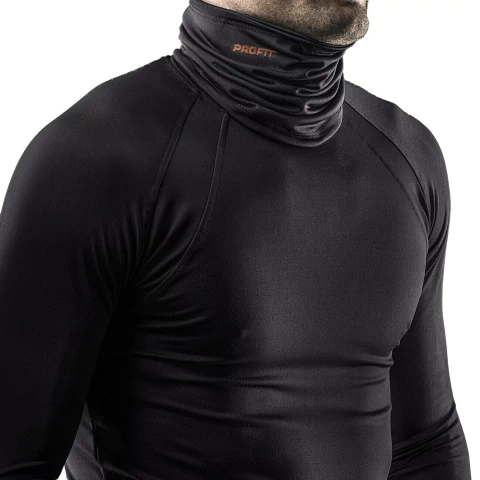 Cuello Térmico Deportivo