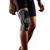 Rodillera Air Sport - comprar online