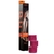 Cinta Kinetaping x6 - tienda online