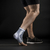 Tobillera Deportiva AirSport en internet