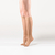 Media Terapeutica Hasta la Rodilla 15-20 mm/Hg - comprar online