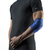 Venda Elastica Autoadherente Pro Sport x12