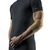 Venda Elastica Autoadherente Pro Sport x12 - comprar online