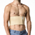 Faja Torácica Masculina