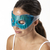 Antifaz Gel Relax - comprar online