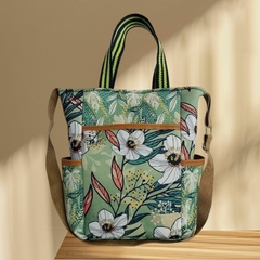 Matera Print Botanico
