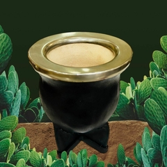 Mate Camionero